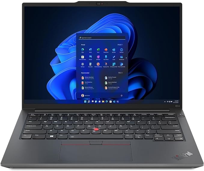 Lenovo Yoga X390